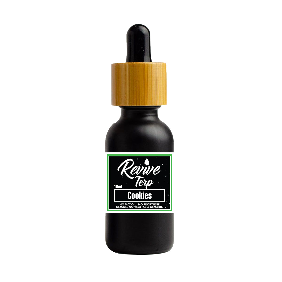 Terpenes Cookies 10ML