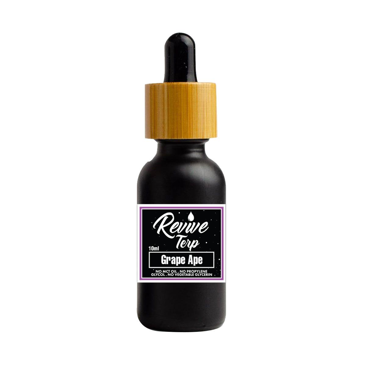 Terpenes Grape Ape 10ML