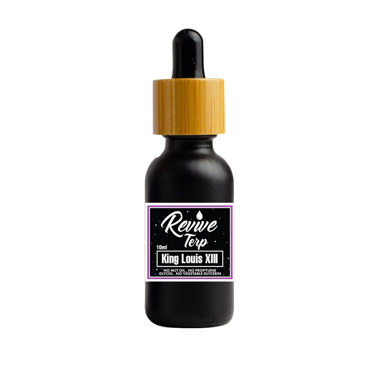 Terpenes King Louie XIII 10ML