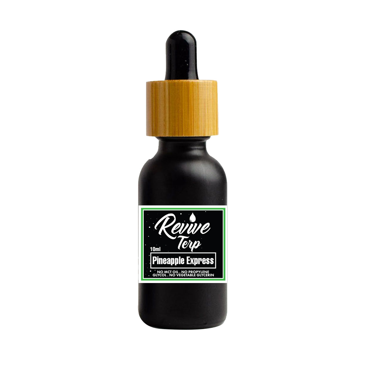 Terpenes Pineapple Express 10ML