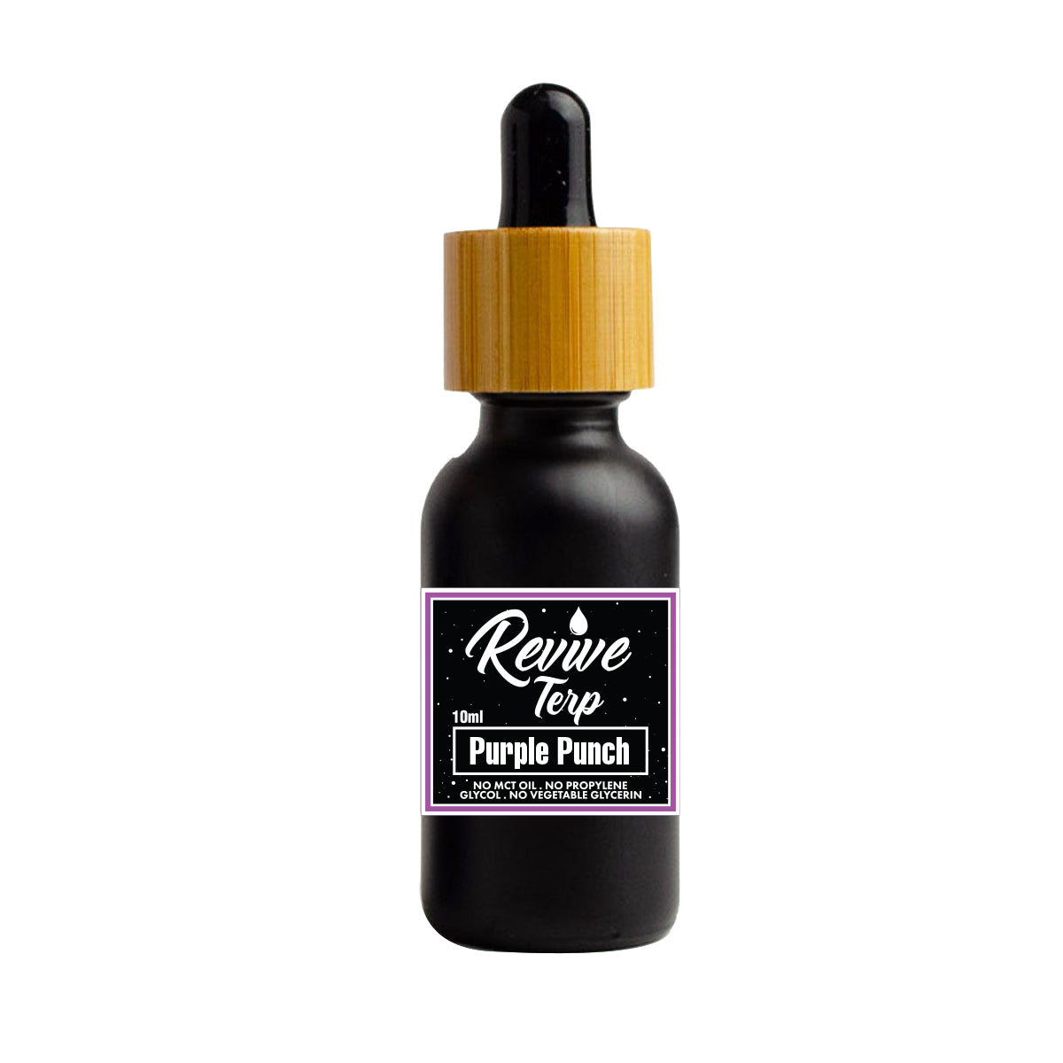 Terpenes Purple Punch 10ML