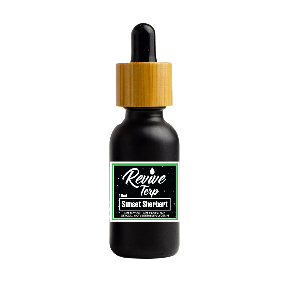Terpenes Sunset Sherbet 10ML