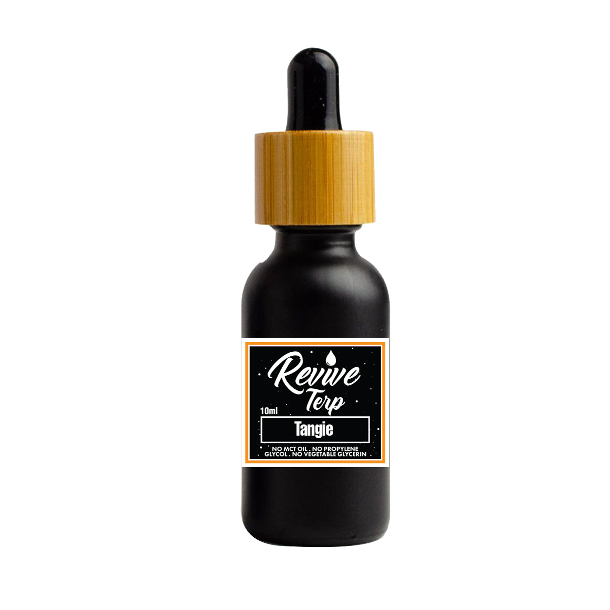 Terpenes Tangie 10ML
